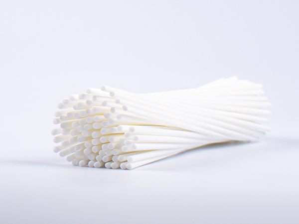 Duftstäbchen, Pack à 30 Stk.